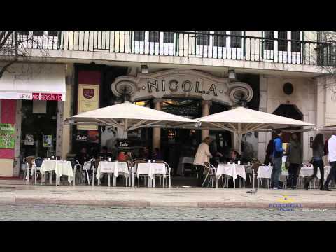 Portugal Living - Value Proposition - Carlos Jardino of PCM Inc