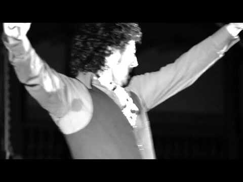 Jose Deluna Sextet / Flamenco