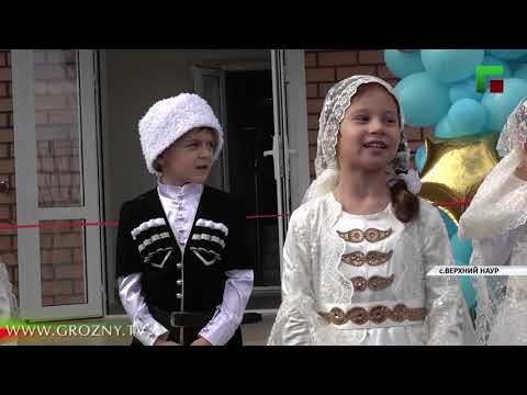 Полный выпуск новостей от 20.10.21