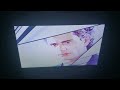 Spider Man 2 2004 DVD Opening Fullscreen Version