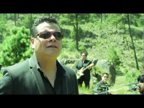 "BXS" Bryndis Por Siempre - Los Dos Fuimos Culpables (Video Oficial)