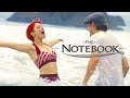 The Notebook - Full Movie Recap