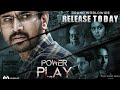HINDI Afsomali Fanproj Filims 2021