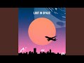 Lost in Space - NSH - Topic Lost in Space