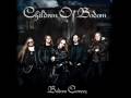 Children Of Bodom Oops I Did It Again Britney Spears Cover Studio Version