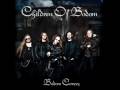 Children Of Bodom-Oops I Did It Again(Britney ...