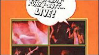 Geno Washington &amp; The Ram Jam Band   06   I&#39;m A Road Runner