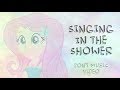Singing In The Shower PMV By Tohtori