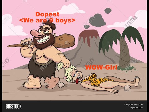 Dopest catching girl @Drama-RBG