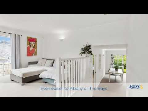 9 Owl Court, Unsworth Heights, North Shore City, Auckland, 3 bedrooms, 2浴, House