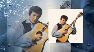 Sonny James - I&#39;m In Love With You