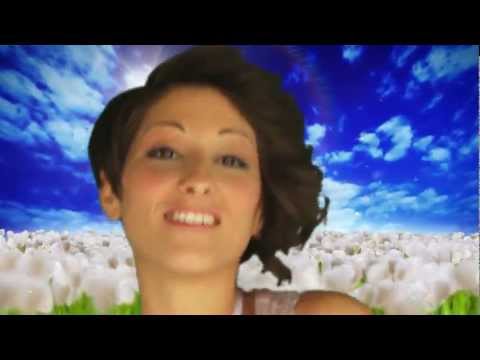 SILVIA PIRANI - VIENIMI A PRENDERE ( VIDEO UFFICIALE )