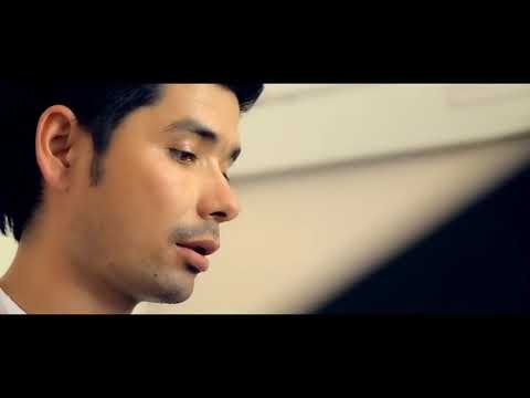 BOTIRXON-ALDOQCHI QIZ