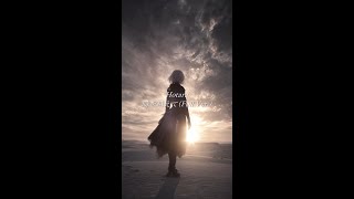 Download lagu Hotaru 「Memories」時を越えて 2nd Album Music Clip mp3
