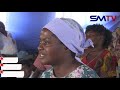 A MUST WATCH CHISIONEKWI BABA VAKAKUMBIRA KUBVISA HUMHANDARA HWE MWANASIKANA WAVO NEKURARA NAYE