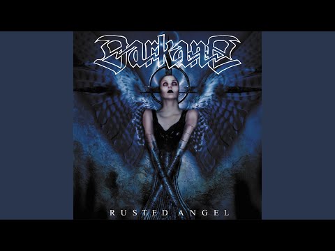 Rape of Mankind video thumbnail