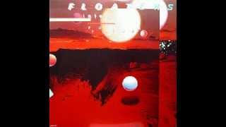 The Floaters - L.A. Magic