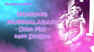 Download lagu Udan Mas naek Senggot| Kliningan Nunung Nurmalasari mp3 Download lagu Udan Mas naek Senggot| Kliningan Nunung Nurmalasari mp3