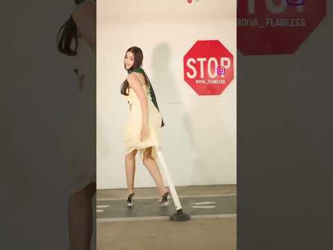 Xhamaster _ actress Model Trending video #trending #short