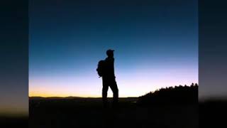 Download lagu #Peterpan#Noah#Walau habis terang mp3 Download lagu #Peterpan#Noah#Walau habis terang mp3