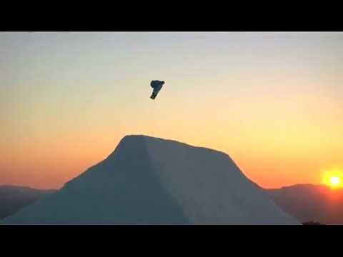 Ethan Morgan Full Part 2010