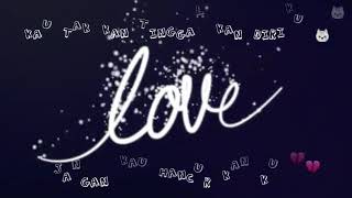 Download lagu story wa lagu adista mp3