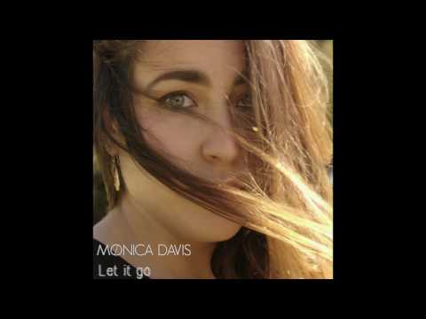 Mónica Davis - James Bay 