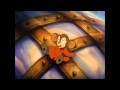 The Mouse King Part 12 Put Your Past Behind You Hakuna Matata 800 Subs
