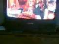 Icarly Theme Song