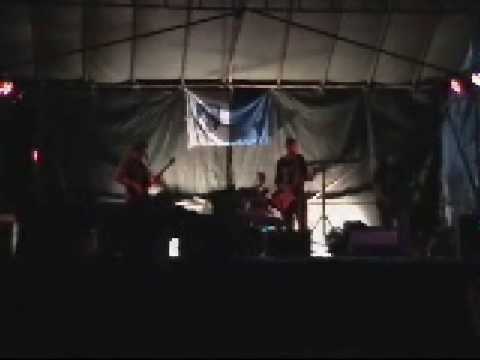 Spirit-DD - Deprese 2008