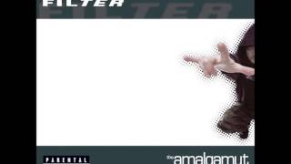 Filter - You Walk Away