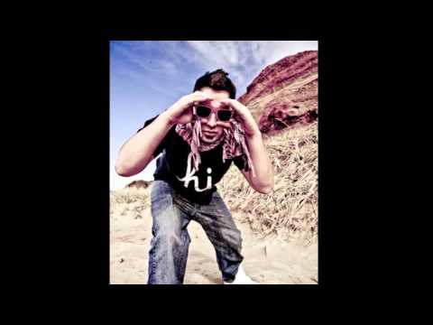 Jay Tablet - Years Ago (unreleased)