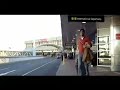 Unnale Unnale Bgm HARRIS JAYARAJ Bgm