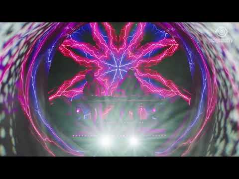 ARMNHMR for Infinite Skies Livestream (August 4, 2020)