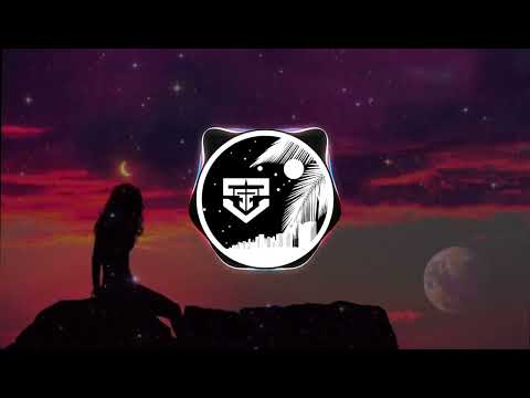 Ghost Dragon ft Arize - Fade Tonight (Fyahres Remix)