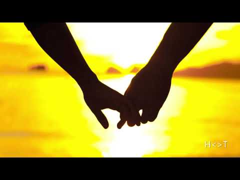 DJ Kent ft. Relo - Let's Fall In Love Again (Pastor Snow 1022 Mix)