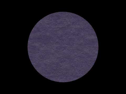 Un Wey Desconocido - People Ain't Dancing [UWD004]