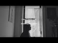 cat power - I don't blame you lyrics (en & tr)