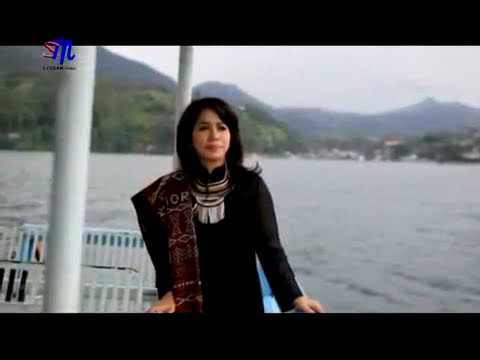 Siose Padan - Iis Sugianto  (Cipt. Tilhang Gultom)