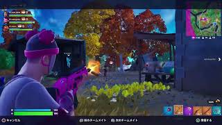 230310初めましてがんしっぷ。