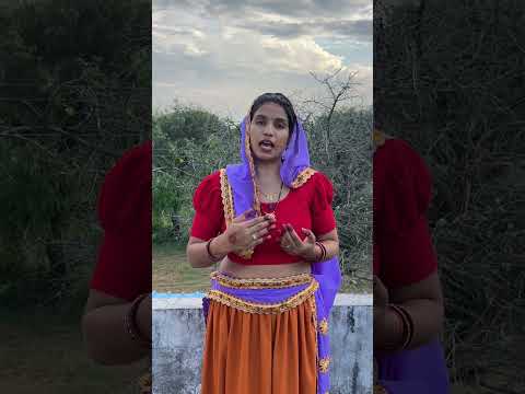 Let me tell you something, the most foolish woman in  #minivlog #shortvideo @Ravinayadavvlogs