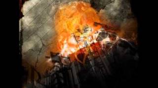 P.I.Light  "City Lights" piano version