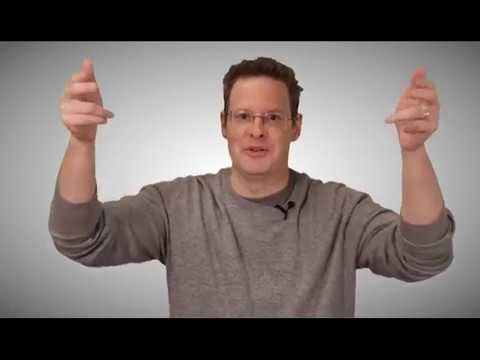 ICTP Hot Seat Teaser