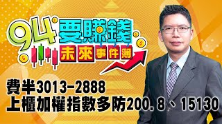 上櫃加權指數多防200.8、15130