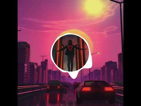 Vins b Sa c wayn casio layzen ragga mario