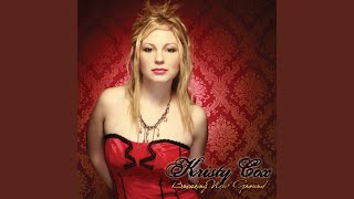 Could&#39;ve Fooled Me