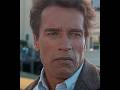 He S A Great Teacher Movie Kindergarten Cop Song Kamin Slowed Edit Shorts