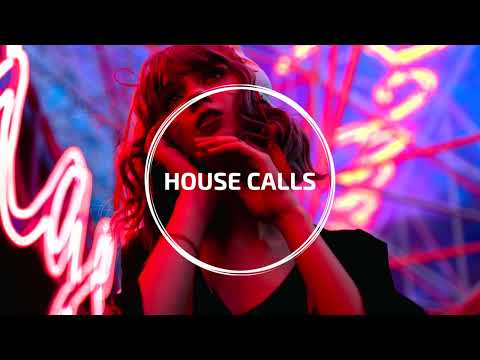 TCTS, Punctual & Raphaella - Love Me or Lie (Extended Mix)