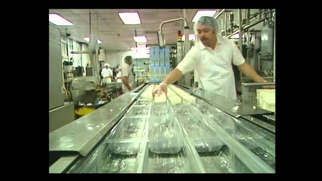 Made In NJ   Tropical Cheese