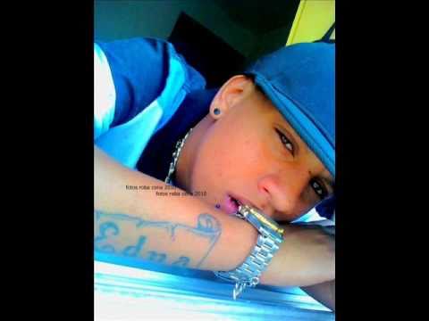 MC CLAUDIO E RATINHO -  SE VIM MANDADO